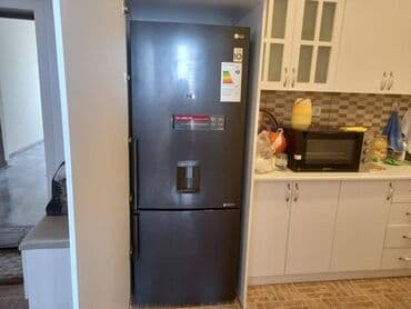 bina.az kiraye evler 2021: Nərimanov metrosunnan 2 dəqəlik məsafədə Metro Parknan üzbəüz 17 — 9