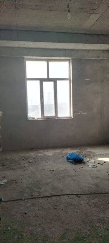 sumqayitda yeni tikili binalar ipoteka: Bakıxanov qəs., 2 otaqlı, Yeni tikili, 83 kv. m — 8