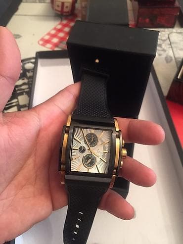 nano saat: Fittion arginal salam mümkünse bu elanla elaqeder watsapp nömresine — 2