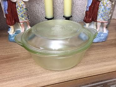 kala bitkisi haqqinda melumat: Qazan — 4