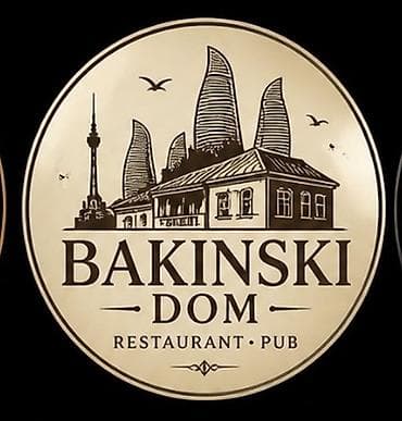 ofisiant: Ofisiant, Qadın, 18 yaş, 1 ildən az təcrübə — 1