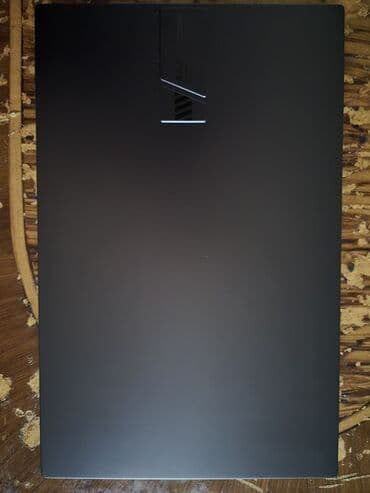 ipad 6 nesil: İşlənmiş ASUS Vivobook, 15.6 ", Intel Core i3, 512 GB, Ünvandan götürmə, Pulsuz çatdırılma, Ödənişli çatdırılma — 8