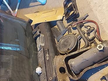 bmw f10 stop: HAMSI BIRLIKDE SATILIR Məhsul: Klassik avtomobil üçün orijinal ehtiyat — 8
