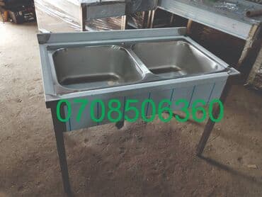 donər aparatları: Restoran,kafe,hotel mətbəx avadanlıqları.İstehsalçıyıq!! Azərbaycan — 1