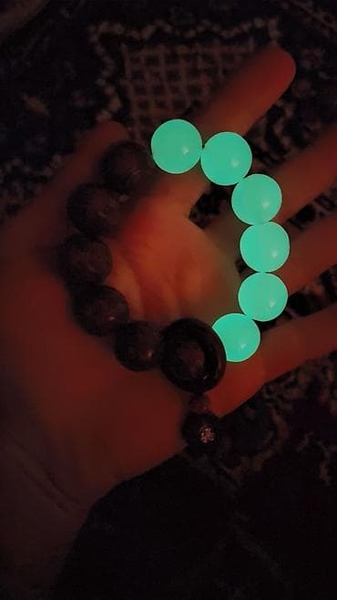 təşbeh: Məhsul: Təsbehlər Birinci təsbeh — 3