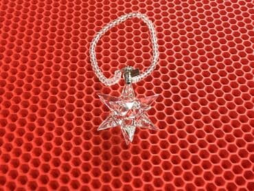 changan benni mini: Asılqan "svarovski" bundan başqa hər növ avtomobi̇l aksessuarlarinin — 1