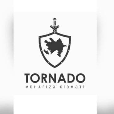 sumqayit vakansiya 2023: MUHAFİZE SİRKETİNE İSCİ TELEB OLUNUR BOY 175 ESHERLİK KECMİS OLMALİDİ — 1