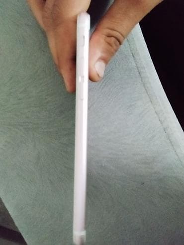 IPhone 6s, 16 GB, Rose Gold — 5