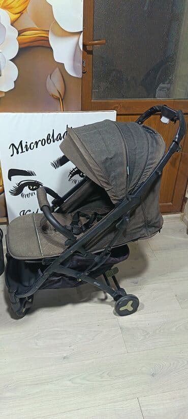 лего в азербайджане: Uwaq arabasi Yaxsi veziyyetde. Qiymet 70 azn Unvan. Bine savxoz — 5