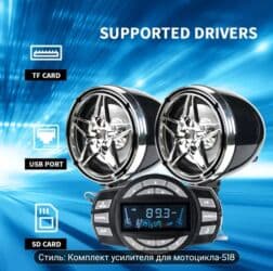 mma əlcəyi qiyməti: Dayun - MP3, 2024 il — 1