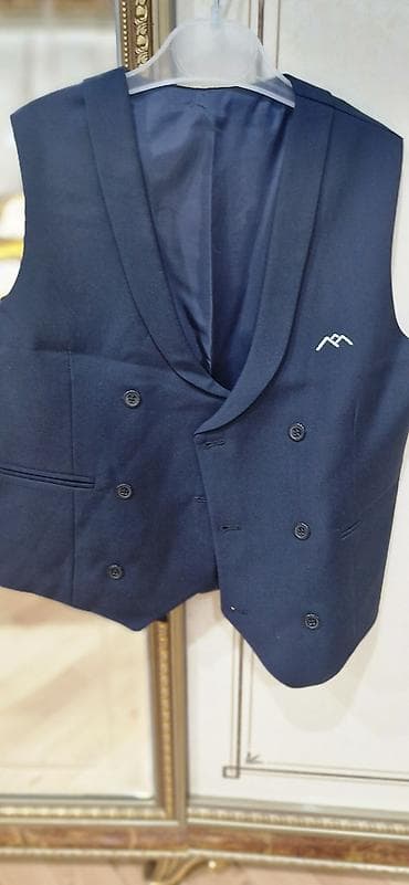 paltar uşaq: - Uşaq üçün qış paltosu: Kapüşonlu, qalın və yüngül şişmə model. Üst — 3