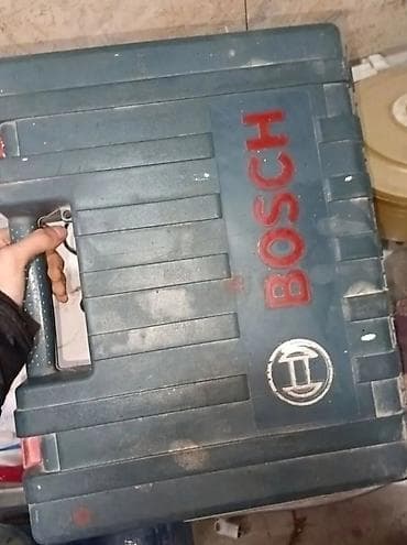 dırel: Şəbəkədən — 7