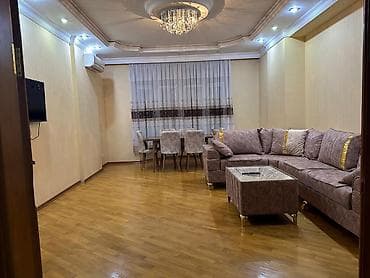 mikrorayonda satilan evler: 🏡 Nərimanov rayonunda Premium Kirayə Mənzil Təklifi 📍 Ünvan — 2