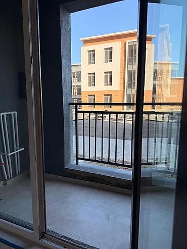rahat emlak: 🏡 ƏMLAK MƏLUMATLARI 📍 Ünvan: Sumqayıt Şəhəri,BağçaŞəhər Yaşayış — 9