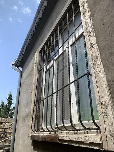 qapi demir qapi seyf qapi: Əla vəziyyətdə bir ildi quraşdırılıb Köçlə əlaqədər satılır 2 — 4