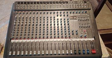 CD, DVD disklər və kassetlər: Salam 16 kanal 2 ci versiya dinakort tam arginal almaq isdiyen gelib — 3