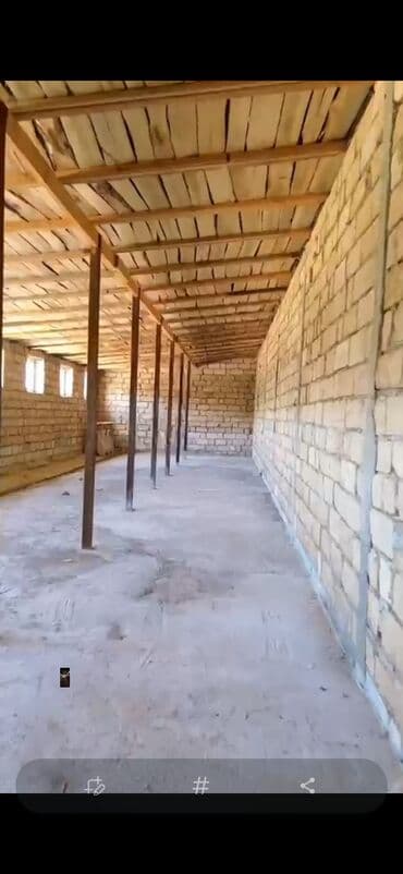 mehtabatda torpaq satilir: Kənd təsərrüfatı — 8