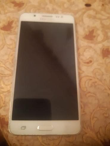 iphone telefonlar ucuz: Platası Xarabdır — 1