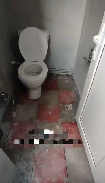 masalli bina evleri: 2 otaqlı, 40 kv. m, Kredit yoxdur, Yeni təmirli — 9