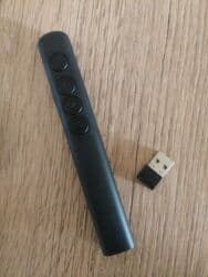 həşərat qovan aparat: Yeni Pult Pulsuz çatdırılma — 3