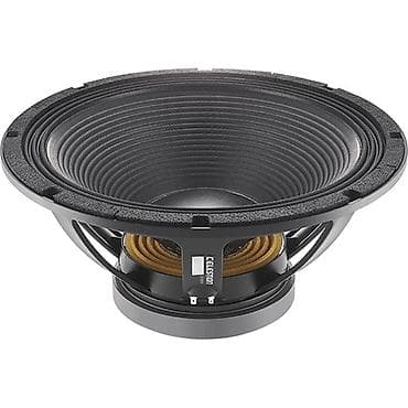 SET4UP şirkəti Müxtəlif marka və modellərin audio sistemlərinin təmiri — 3