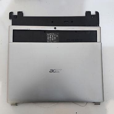 casper notebook qiymetleri: Notebook "Acer V5-571 ehtiyat hissələri" Qiymətlər razılaşma yolu ilə — 5