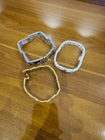 золотые изделия в баку цены: Браслет, Бесплатная доставка — 2