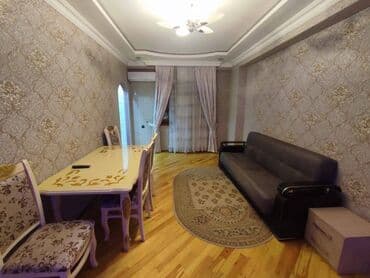 sumgayıt kiralık ev: 9 cu mk yeni tikili 18/6 sı üzeyir şadlıq sarayın yanı predelka 2 — 8