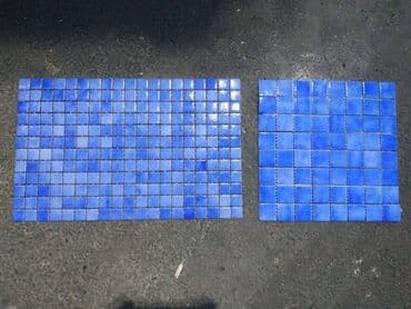 ремонт детских колясок: Hovuz ucun Mozaika.Turkiye istehsali Mozaikalar. Ozbekistan istehsali — 15