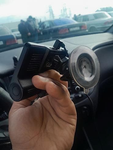 irşad electronics toster: Satilir — 4