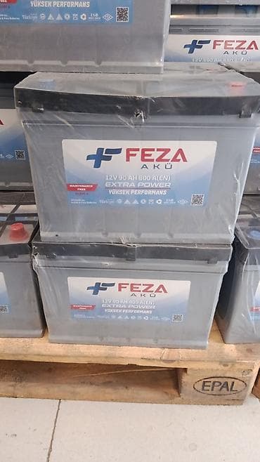 " AKKUMULYATOR MƏRKƏZİ " Bütün Ölçülər mövcuddur.🙏👍✅ •Ünvan: * Bakı