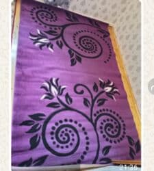 qədimi xalça alıram: Xalça Qoruyucu, Türkiyə, Kredit yoxdur — 1