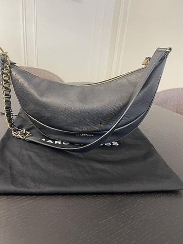 Əl çantası, Marc Jacobs