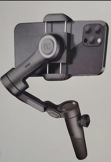 tecili telefon: Təcili satılır! Az istifadə olunmuş, tam işlək Smart XE 3-oxlu — 2