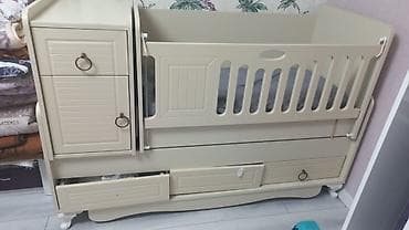 naxcivan mebel: Sabsulbewik matrasla Qiymet 130 azn. Unvan Azadliq m. SabinaSultan4756 — 1