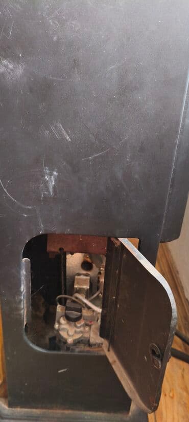 Çaydanlar: Kombi — 1