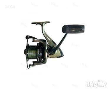 qaşıq desti: Yeni il kanpanyası daxili kredit, taksit və yalnız nağd satışa 11 azn — 2