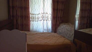 sabuncuda satılıq evler: 3 otaqlı, Yeni tikili, 83 kv. m — 22