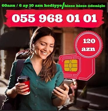 data modem sim card: Yeni — 9