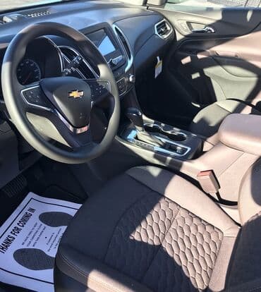 турбо аз подержанные автомобили таеота приюс аренд: BEZ KRASKA .əlimde otorapordan senedleri var hər şeyi qeyd olunub — 10