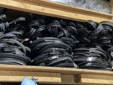 Kia ceed, Hyundai i30, 2010 il, Ünvandan götürmə, Ödənişli çatdırılma, Rayonlara çatdırılma