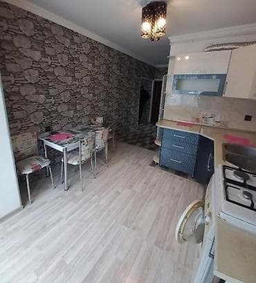 modul tipli ev: EV AVQUST AYININ 22 BOWLACAQ Xetai ray gence pr xezerde 5/5 mertebesi — 9