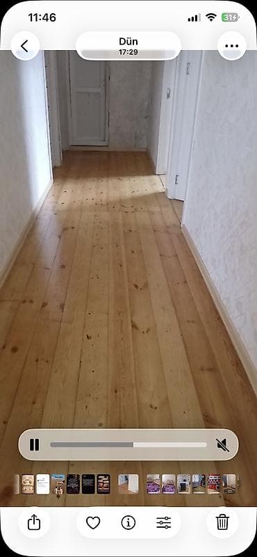 masdagada evler: Suraxani rayonu dede qorqud qesebesi 5otaqin 3u verilir herbir seraiti — 2