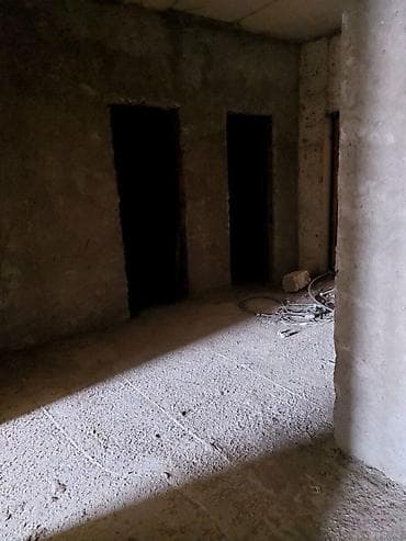 aff park: Satılır 2 otaqlı yeni tikili 86 m², Nəriman Nərimanov m. Kateqoriya — 3