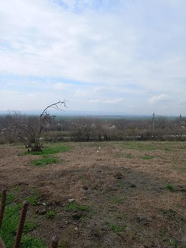 razin torpaq satilir: 15 sot, Tikinti, Mülkiyyətçi, Kupça (Çıxarış) — 2