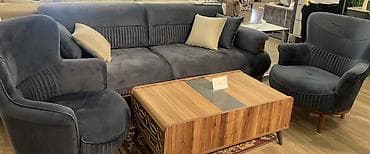 Qonaq otağı üçün, Açılmayan