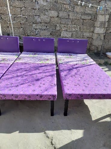 krafat: Kravat taza
Hazırı var
Çatdırılma razılaşma — 1