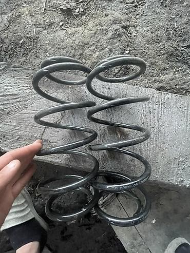 kia optima kreditle satisi: Opel Astıra Yayları Yenidir Maşına Salınmayıb heç — 2