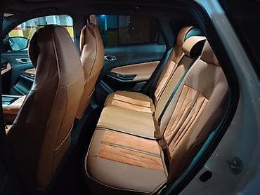 sinilər: Hazır Nömrəli Sğortalı Sinifinin ən Fulu Taksi Buraxılış kartıda var — 5