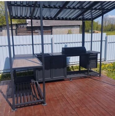 manqal üstü: Manqal, Kömür, Yeni, Qapaqlı, Şişli, Rayonlara çatdırılma, Pulsuz çatdırılma — 3